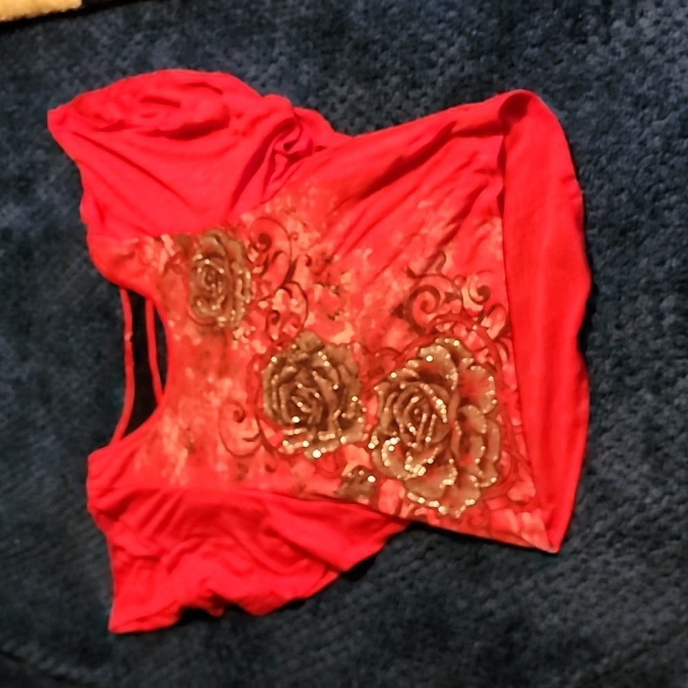 Womens top